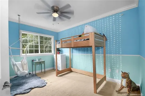 2313 SW Golden Bear Way Palm City FL 34990