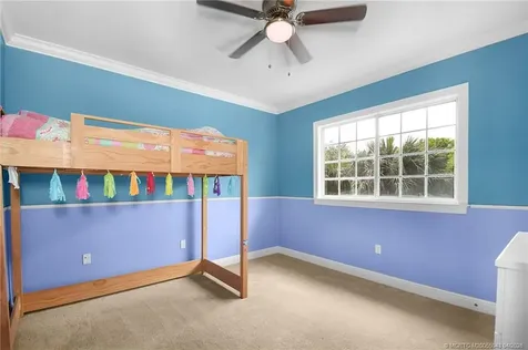 2313 SW Golden Bear Way Palm City FL 34990