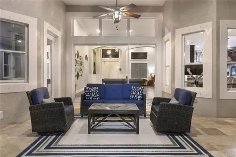 2313 SW Golden Bear Way Palm City FL 34990