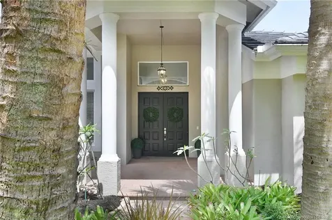 2313 SW Golden Bear Way Palm City FL 34990