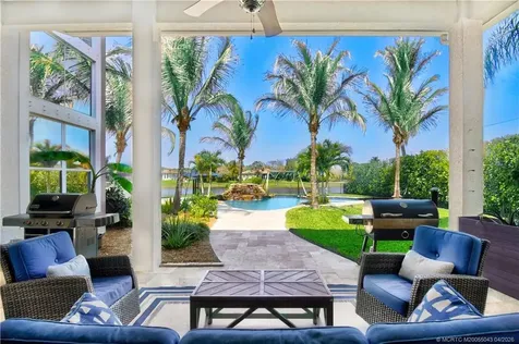 2313 SW Golden Bear Way Palm City FL 34990