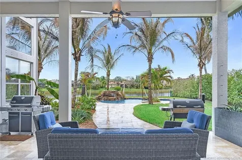 2313 SW Golden Bear Way Palm City FL 34990