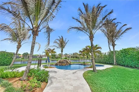 2313 SW Golden Bear Way Palm City FL 34990