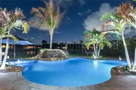 2313 SW Golden Bear Way Palm City FL 34990