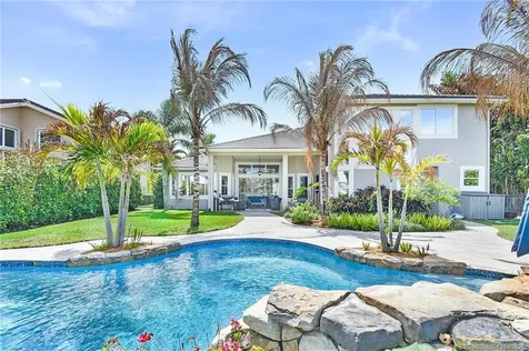 2313 SW Golden Bear Way Palm City FL 34990