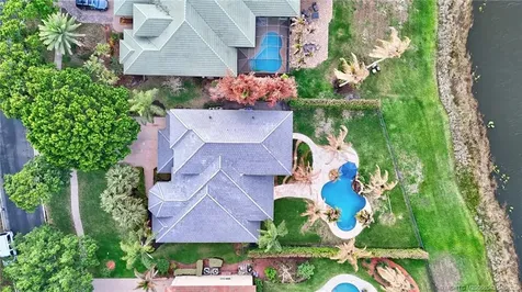 2313 SW Golden Bear Way Palm City FL 34990