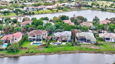 2313 SW Golden Bear Way Palm City FL 34990