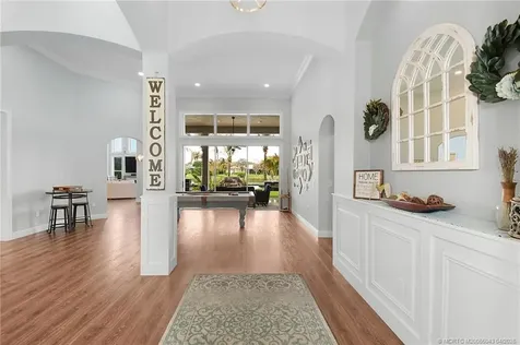 2313 SW Golden Bear Way Palm City FL 34990