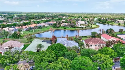 2313 SW Golden Bear Way Palm City FL 34990