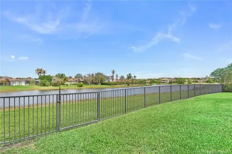 2313 SW Golden Bear Way Palm City FL 34990