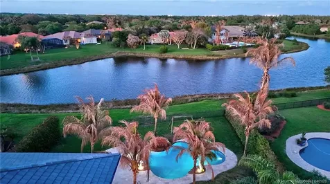 2313 SW Golden Bear Way Palm City FL 34990