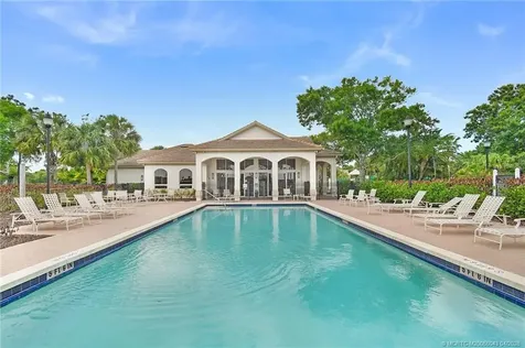 2313 SW Golden Bear Way Palm City FL 34990