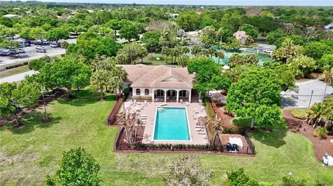 2313 SW Golden Bear Way Palm City FL 34990