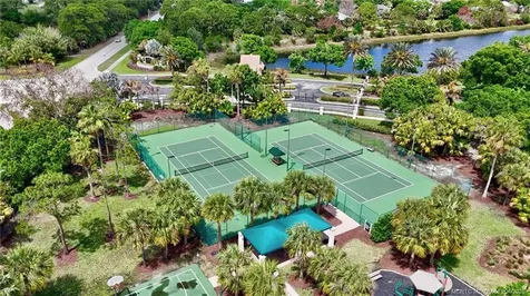 2313 SW Golden Bear Way Palm City FL 34990