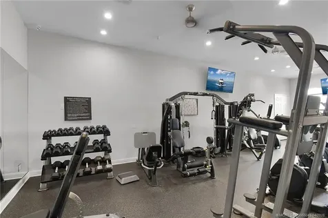 2313 SW Golden Bear Way Palm City FL 34990