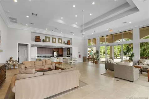 2313 SW Golden Bear Way Palm City FL 34990