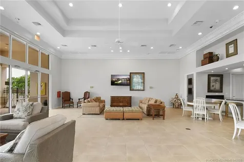 2313 SW Golden Bear Way Palm City FL 34990