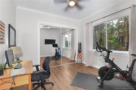 2313 SW Golden Bear Way Palm City FL 34990