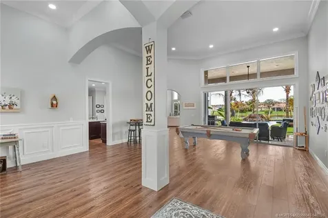 2313 SW Golden Bear Way Palm City FL 34990