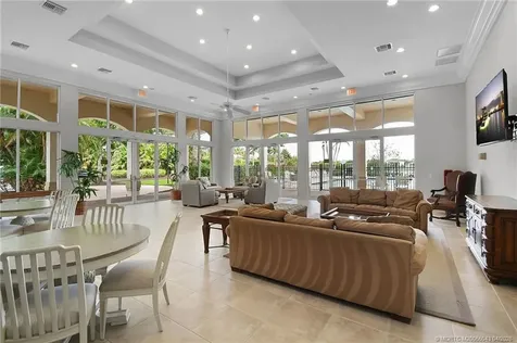 2313 SW Golden Bear Way Palm City FL 34990