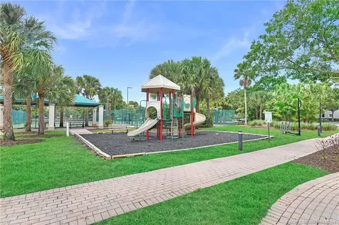 2313 SW Golden Bear Way Palm City FL 34990