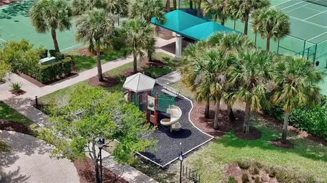 2313 SW Golden Bear Way Palm City FL 34990