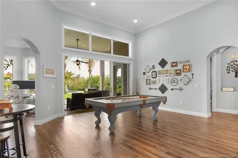 2313 SW Golden Bear Way Palm City FL 34990