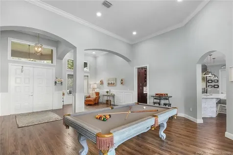 2313 SW Golden Bear Way Palm City FL 34990