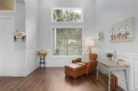 2313 SW Golden Bear Way Palm City FL 34990