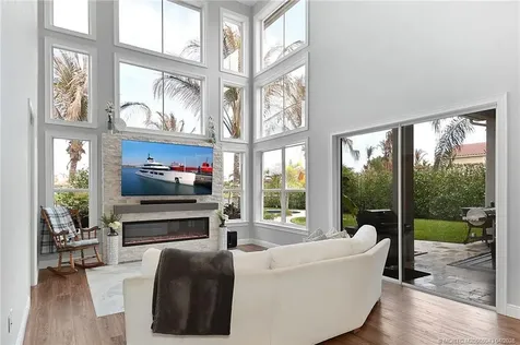 2313 SW Golden Bear Way Palm City FL 34990