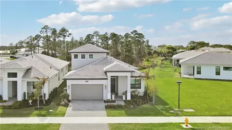 7030 SE Haven Lane Stuart FL 34997