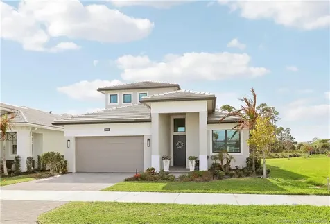 7030 SE Haven Lane Stuart FL 34997
