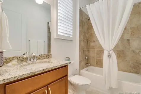 7030 SE Haven Lane Stuart FL 34997