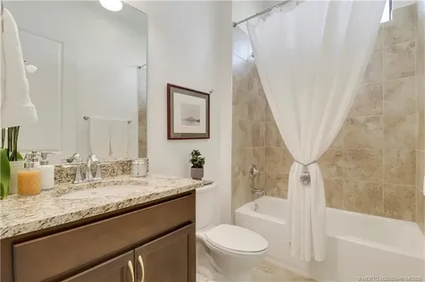 7030 SE Haven Lane Stuart FL 34997