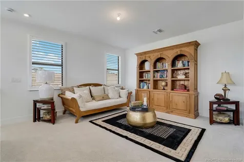 7030 SE Haven Lane Stuart FL 34997