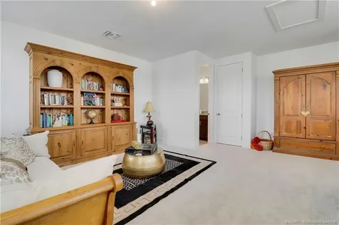 7030 SE Haven Lane Stuart FL 34997