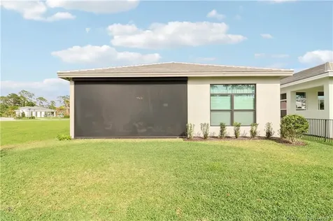 7030 SE Haven Lane Stuart FL 34997