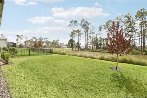 7030 SE Haven Lane Stuart FL 34997