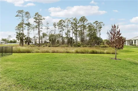 7030 SE Haven Lane Stuart FL 34997