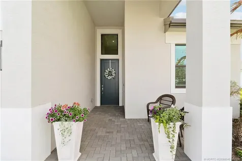 7030 SE Haven Lane Stuart FL 34997