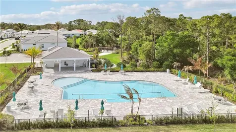 7030 SE Haven Lane Stuart FL 34997