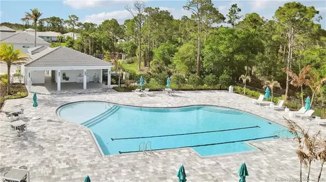 7030 SE Haven Lane Stuart FL 34997