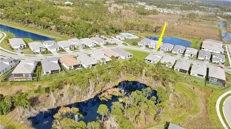 7030 SE Haven Lane Stuart FL 34997