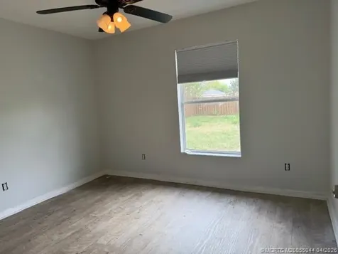 721 SW Mccullough Avenue Port St Lucie FL 34953