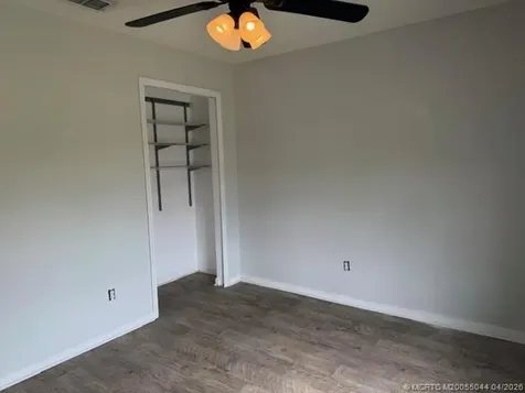 721 SW Mccullough Avenue Port St Lucie FL 34953