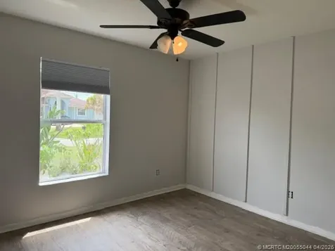 721 SW Mccullough Avenue Port St Lucie FL 34953