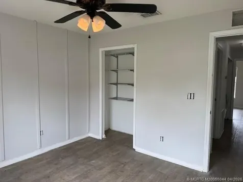 721 SW Mccullough Avenue Port St Lucie FL 34953