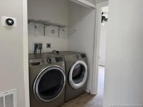 721 SW Mccullough Avenue Port St Lucie FL 34953