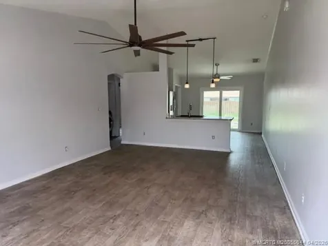 721 SW Mccullough Avenue Port St Lucie FL 34953