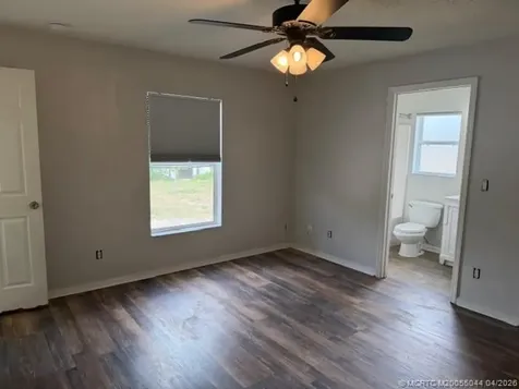 721 SW Mccullough Avenue Port St Lucie FL 34953